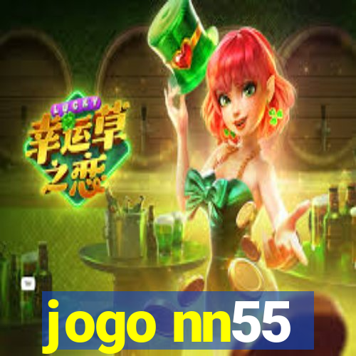 jogo nn55